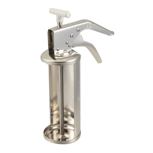 2802259 B2BFSI - Premium 1/2 Oz Sauce Gun 2802259 B2BFSI - Premium 1/2 Oz Sauce Gun
